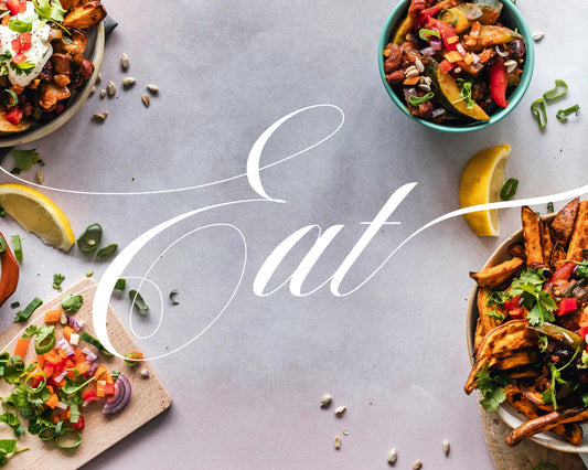 The Best Places to Eat and Drink in Greenville, SC