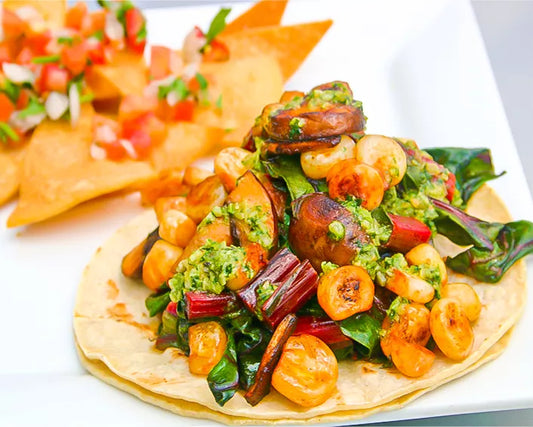 15 Best Restaurants In Greenville, South Carolina