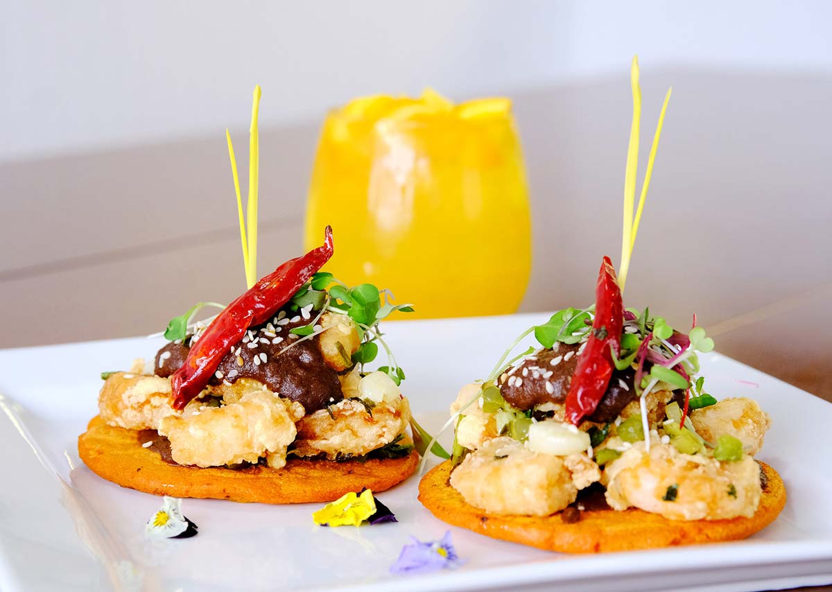 AsadaRestaurant